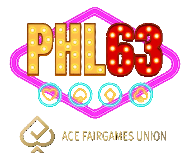 PHL63 Official Homepage