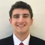 Antony Sixth - CEO at PHL63